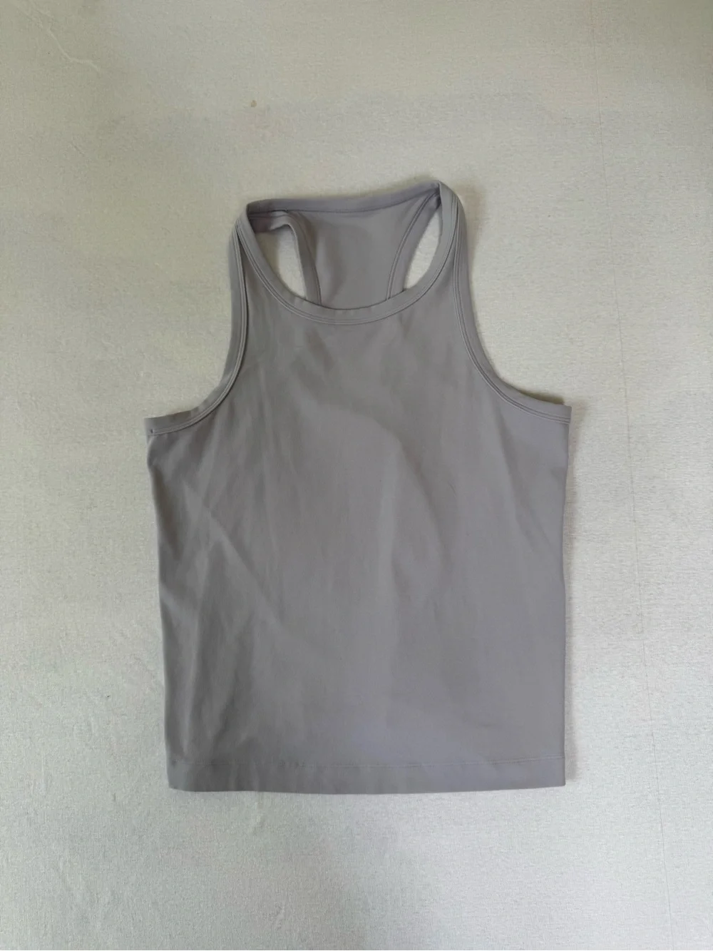 lululemon athletica lululemon align